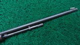 *Sale Pending* - STEVENS MODEL 70 VISIBLE LOADING REPEATER 22 CAL RIFLE - 7 of 21