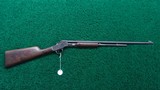 *Sale Pending* - STEVENS MODEL 70 VISIBLE LOADING REPEATER 22 CAL RIFLE - 21 of 21