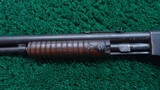 *Sale Pending* - STEVENS MODEL 70 VISIBLE LOADING REPEATER 22 CAL RIFLE - 13 of 21