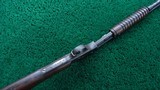 *Sale Pending* - STEVENS MODEL 70 VISIBLE LOADING REPEATER 22 CAL RIFLE - 3 of 21
