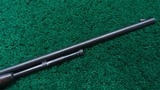 *Sale Pending* - REMINGTON MODEL 12-A SLIDE ACTION RIFLE IN 22 CAL - 7 of 22