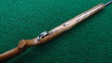 *Sale Pending* - STEVENS/SAVAGE MODEL 15-A SINGLE SHOT BOLT ACTION RIFLE IN .22 S, L, or LR - 3 of 18