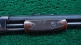 *Sale Pending* - EARLY COLT LIGHTNING RIFLE IN 44 WCF - 5 of 14
