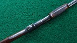 *Sale Pending* - EARLY COLT LIGHTNING RIFLE IN 44 WCF - 3 of 14