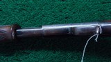 *Sale Pending* - EARLY COLT LIGHTNING RIFLE IN 44 WCF - 9 of 14