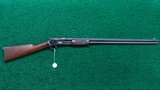 *Sale Pending* - EARLY COLT LIGHTNING RIFLE IN 44 WCF - 14 of 14
