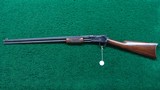 *Sale Pending* - EARLY COLT LIGHTNING RIFLE IN 44 WCF - 13 of 14