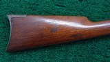 *Sale Pending* - EARLY COLT LIGHTNING RIFLE IN 44 WCF - 12 of 14