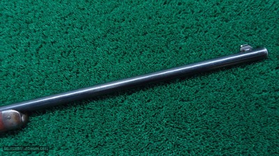 WINCHESTER MODEL 1894 RIFLE IN 30 WCF - Image 7 of 19
