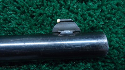 WINCHESTER MODEL 1894 RIFLE IN 30 WCF - Image 13 of 19