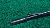 PRE-64 WINCHESTER MODEL 70 RIFLE IN 300 H&H MAGNUM - 17 of 24