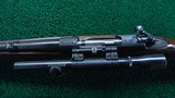 *Sale Pending* - PRE-64 WINCHESTER MODEL 70 RIFLE IN 300 H&H MAGNUM - 16 of 24