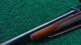 *Sale Pending* - PRE-64 WINCHESTER MODEL 70 RIFLE IN 300 H&H MAGNUM - 12 of 24
