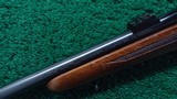 *Sale Pending* - WINCHESTER MODEL 70 RIFLE IN 264 WIN MAGNUM - 13 of 21