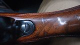 *Sale Pending* - WINCHESTER PRE 64 MODEL 70 SUPER GRADE RIFLE IN 300 H&H - 16 of 25