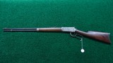 WINCHESTER 1894 SPECIAL ORDER RIFLE IN CALIBER 32 SPECIAL - 20 of 21