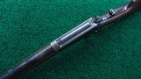 SPECIAL ORDER WINCHESTER MODEL 1894 RIFLE IN CALIBER 32-40 - 4 of 23