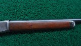SPECIAL ORDER WINCHESTER MODEL 1894 RIFLE IN CALIBER 32-40 - 5 of 23