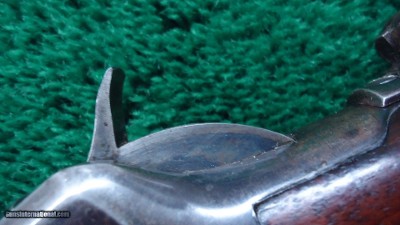 SPECIAL ORDER WINCHESTER MODEL 1894 RIFLE IN CALIBER 32-40 - Image 14 of 23