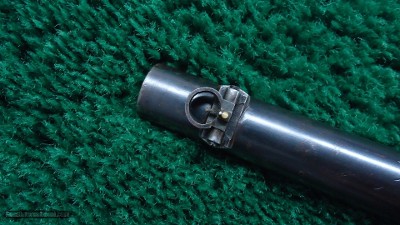 SPECIAL ORDER WINCHESTER MODEL 1894 RIFLE IN CALIBER 32-40 - Image 13 of 23