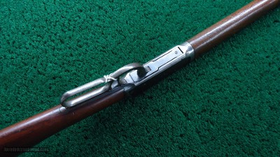 SPECIAL ORDER WINCHESTER MODEL 1894 RIFLE IN CALIBER 32-40 - Image 3 of 23