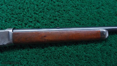 SPECIAL ORDER WINCHESTER MODEL 1894 RIFLE IN CALIBER 32-40 - Image 5 of 23