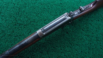 SPECIAL ORDER WINCHESTER MODEL 1894 RIFLE IN CALIBER 32-40 - Image 4 of 23
