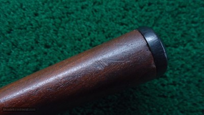 SPECIAL ORDER WINCHESTER MODEL 1894 RIFLE IN CALIBER 32-40 - Image 18 of 23
