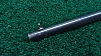 SPECIAL ORDER WINCHESTER MODEL 1894 RIFLE IN CALIBER 32-40 - Image 15 of 23
