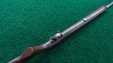 *Sale Pending* - REMINGTON MODEL 33 BOLT ACTION SINGLE SHOT RIFLE .22 S, L OR LR - 3 of 18