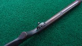 *Sale Pending* - REMINGTON MODEL 41 BOLT ACTION SINGLE SHOT RIFLE CHAMBERED FOR .22 S, L, OR LR - 3 of 19