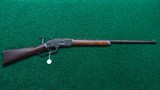 *Sale Pending* - WINCHESTER SPECIAL ORDER 1873 RIFLE IN CALIBER 44-40 - 23 of 23