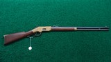 BEAUTIFUL WINCHESTER MODEL 1866 RIFLE - 21 of 21