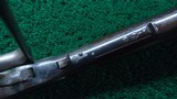 *Sale Pending* - NICE WINCHESTER MODEL 1873 RIFLE IN SCARCE CALIBER 22 LONG - 9 of 20