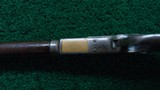 *Sale Pending* - NICE WINCHESTER MODEL 1873 RIFLE IN SCARCE CALIBER 22 LONG - 11 of 20