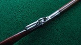 *Sale Pending* - WINCHESTER MODEL 1892 TAKEDOWN RIFLE IN CALIBER 25-20 - 3 of 20