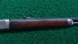 *Sale Pending* - WINCHESTER MODEL 1892 TAKEDOWN RIFLE IN CALIBER 25-20 - 5 of 20