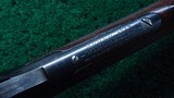 *Sale Pending* - DELUXE WINCHESTER 1894 EASTERN CARBINE IN CALIBER 32 SPECIAL - 8 of 23