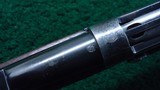 *Sale Pending* - DELUXE WINCHESTER 1894 EASTERN CARBINE IN CALIBER 32 SPECIAL - 10 of 23