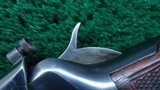*Sale Pending* - DELUXE WINCHESTER 1894 EASTERN CARBINE IN CALIBER 32 SPECIAL - 14 of 23