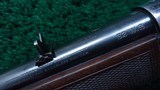 *Sale Pending* - DELUXE WINCHESTER 1894 EASTERN CARBINE IN CALIBER 32 SPECIAL - 6 of 23