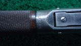 *Sale Pending* - DELUXE WINCHESTER 1894 EASTERN CARBINE IN CALIBER 32 SPECIAL - 17 of 23