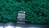 *Sale Pending* - DELUXE WINCHESTER 1894 EASTERN CARBINE IN CALIBER 32 SPECIAL - 13 of 23