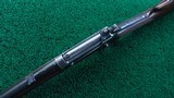*Sale Pending* - DELUXE WINCHESTER 1894 EASTERN CARBINE IN CALIBER 32 SPECIAL - 4 of 23