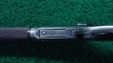 *Sale Pending* - DELUXE WINCHESTER 1894 EASTERN CARBINE IN CALIBER 32 SPECIAL - 11 of 23