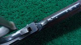 *Sale Pending* - DELUXE WINCHESTER 1894 EASTERN CARBINE IN CALIBER 32 SPECIAL - 9 of 23