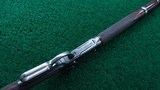 *Sale Pending* - DELUXE WINCHESTER 1894 EASTERN CARBINE IN CALIBER 32 SPECIAL - 3 of 23