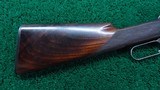 *Sale Pending* - DELUXE WINCHESTER 1894 EASTERN CARBINE IN CALIBER 32 SPECIAL - 21 of 23
