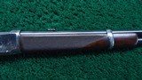 *Sale Pending* - DELUXE WINCHESTER 1894 EASTERN CARBINE IN CALIBER 32 SPECIAL - 5 of 23