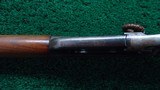 *Sale Pending* - NICE WINCHESTER MODEL 95 LEVER ACTION SADDLE RING CARBINE IN 30 ARMY CALIBER - 11 of 22